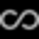 Metals-API logo