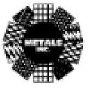 Metals, Inc logo
