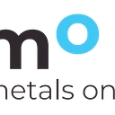 Metals One Logo