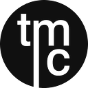 The Metals Company logo
