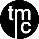 TMC the metals company Logo