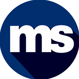 metalsales.us.com