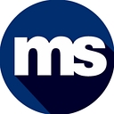 Metal Sales Manufacturing Corporation logo