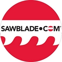 Metal Sawing Technology Inc. logo