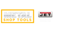 metalshoptools.com logo