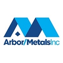 Aap Metals Inc. logo
