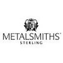 Metalsmiths Sterling logo