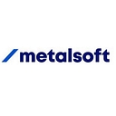 Metalsoft logo