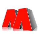 Metal Solutions Inc logo