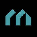 Metal Solutions Ltd logo