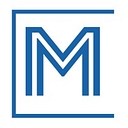 Metal Solutions Inc. logo