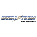 MetalStorm Inc