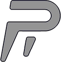Performance Industries logo