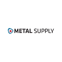 metalsupply.no logo