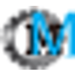 metalsurfamin.com