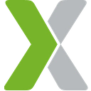 Metals X logo