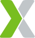 Metals X Limited logo