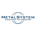 Metalsystem Indústria Comércio e Representações