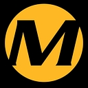 Metaltech Scaffolding logo