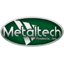 Metaltech Products Inc logo