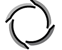 Metaltech Global logo
