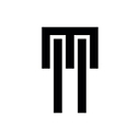 Metal Technology Ltd logo