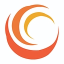Metaltech Systems logo