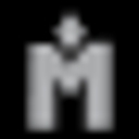 Metaltek Laser logo