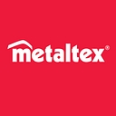 Metaltex logo