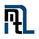 Metal Trades Inc logo