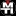 Metal Treaters Inc logo