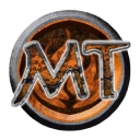 metaltrip.com logo