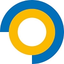 Metalube Ltd logo