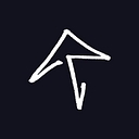 Favicon of Metal Umbrella