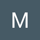 Metalum Limited logo