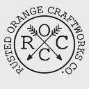 Metal Unlimited logo