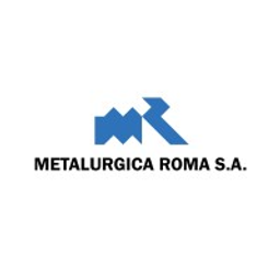 metalurgicaroma.com