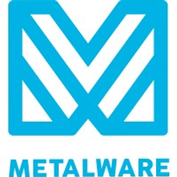 metalware.ca