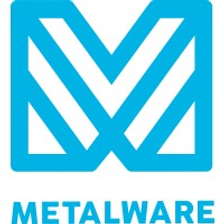 metalware.ca