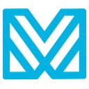 Metalware Corporation Inc logo