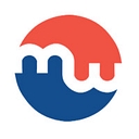 Metalwash Limited logo