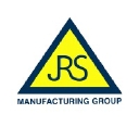 Jrs Manufacturing Group logo