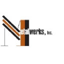 Metalwerks, Inc. logo