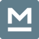 Metalwerx, Inc. logo