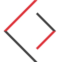 Metal West logo
