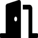 Metal Window Corp logo