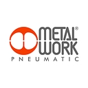 Metal Work Uk Ltd   Sales@Metalwork.Co.Uk logo