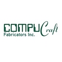 Compucraft Fabricators logo