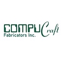 Compucraft Fabricators, Inc logo