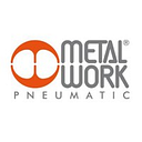 METAL WORK S.p.A.
